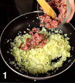каша овсянка,овсянка каша рецепт